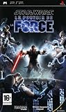 51EwdZMpP1L. SL160  Star wars le pouvoir de la force platinum