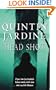 Head Shot (Bob Skinner Mysteries)