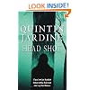 Head Shot (Bob Skinner Mysteries)