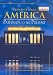 Books : America