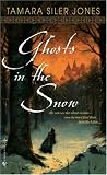 Ghosts in the Snow (Bantam Spectra Book)