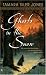 Ghosts in the Snow (Bantam Spectra Book)