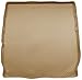 Husky Liners Cargo Liner Fits 08-16 Enclave, 09-16 Traverse