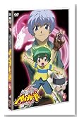���^���t�@�C�g �x�C�u���[�h Vol.5 [DVD]�̃C���[�W���g�傷��