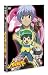 ���^���t�@�C�g �x�C�u���[�h Vol.5 [DVD]