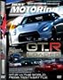 Best Motoring - Nissan GT-R Loaded