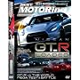 Best Motoring - Nissan GT-R Loaded
