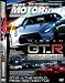 Best Motoring - Nissan GT-R Loaded