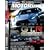 Best Motoring - Nissan GT-R Loaded