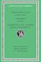 Theophrastus: Characters. Herodas: Mimes. Sophron and Other Mime Fragments. (Loeb Classical Library No. 225)