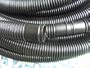 Pool, Schwimmbad, Schlauch, schwarz 32 mm, 1 St�ck � 6 Meter, Gesamtl�nge 600 cm, alle 100 cm teilbar,