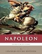 The World's Greatest Generals: The Life and Career of Napoleon Bonaparte (Illustrated)