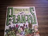 Things to do with plants