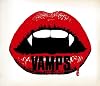 VAMPS(��������)(DVD��)