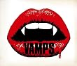 VAMPS(初回限定盤)(DVD付)