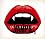 VAMPS(��������)(DVD��)