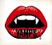 VAMPS(初回限定盤)(DVD付)