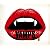VAMPS(初回限定盤)(DVD付)