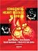 Books : Congenital Heart Disease in Adults