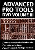 Advanced Pro Tools 3