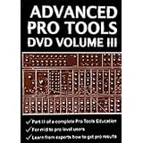 AdvancedProTools3
