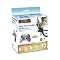 xbox360�� �����X�^�[�n���^�[�t�����e�B�A