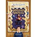Gentlemen Broncos [DVD]