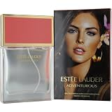 Estee Lauder Adventurous Eau De Parfum Spray for Women, 1.7 Ounce