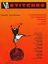 In Stitches: A Patchwork of Feminist Humor and Satire (A Midland Book)