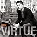 Amazon MP3 Free Song of the Day