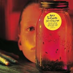 Jar of Flies
