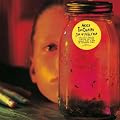 Jar of Flies