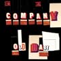 Old Baby