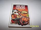One-pot cooking