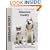 Siberian Husky: A Comprehensive Guide to Owning and Caring for Your Dog (Kennel Club)