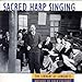 Sacred Harp Singing