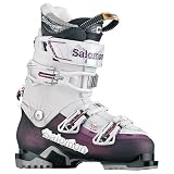 Produkt-Bild: SALOMON "Quest 10 Women" Damen Skischuhe, Modell 2012