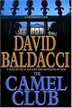 The Camel Club