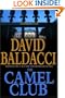 The Camel Club