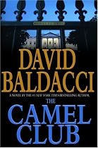 The Camel Club