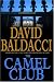 The Camel Club