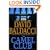 The Camel Club