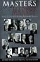 Masters of the Market: Secrets of Australia's Leading Sharemarket Investors