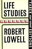 Life studies
