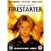 Firestarter [DVD]