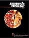 Anatomy and Pathology: The World's Best Anatomical Charts (World's Best Anatomical Chart) (World's Best Anatomical Chart Series)