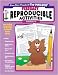 February Reproducibles Grs. 4-5
