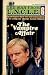 The Man from U. N. C. L. E. #6: The Vampire Affair