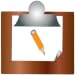 Base_Registry::get('keyword')?>