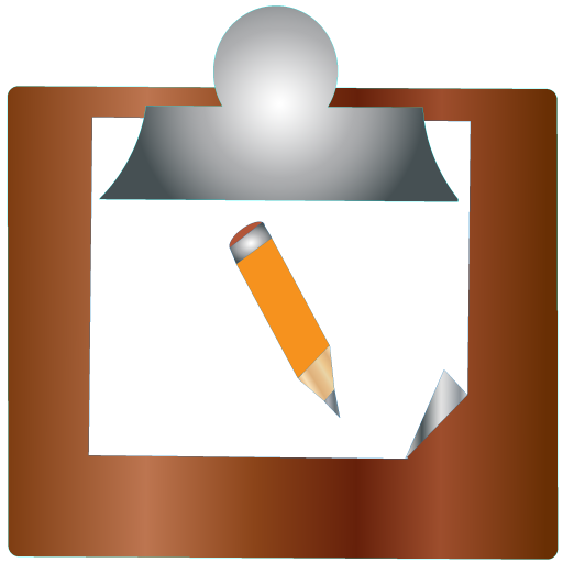contact management software